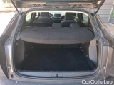  Peugeot  2008 1.5 BLUEHDI 100 S&S ACTIVE BUSINESS #13