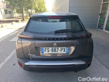  Peugeot  2008 1.5 BLUEHDI 100 S&S ACTIVE BUSINESS #15