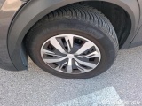  Peugeot  2008 1.5 BLUEHDI 100 S&S ACTIVE BUSINESS #18