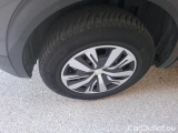  Peugeot  2008 1.5 BLUEHDI 100 S&S ACTIVE BUSINESS #21