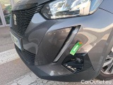  Peugeot  2008 1.5 BLUEHDI 100 S&S ACTIVE BUSINESS #28