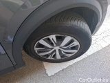  Peugeot  2008 1.5 BLUEHDI 100 S&S ACTIVE BUSINESS #40
