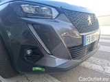  Peugeot  2008 1.5 BLUEHDI 100 S&S ACTIVE BUSINESS #49