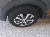  Peugeot  2008 1.5 BLUEHDI 100 S&S ACTIVE BUSINESS #61