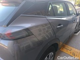  Peugeot  2008 1.5 BLUEHDI 100 S&S ACTIVE BUSINESS #79