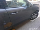  Peugeot  2008 1.5 BLUEHDI 100 S&S ACTIVE BUSINESS #85
