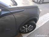 Peugeot  2008 1.5 BLUEHDI 100 S&S ACTIVE BUSINESS #89