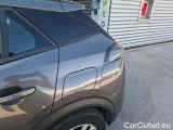  Peugeot  2008 1.5 BLUEHDI 100 S&S ACTIVE BUSINESS #90