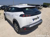  Peugeot  2008 1.5 BLUEHDI 110 S&S ACTIVE BUSINESS #2