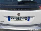  Peugeot  2008 1.5 BLUEHDI 110 S&S ACTIVE BUSINESS #5