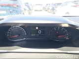  Peugeot  2008 1.5 BLUEHDI 110 S&S ACTIVE BUSINESS #7