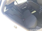  Peugeot  2008 1.5 BLUEHDI 110 S&S ACTIVE BUSINESS #10