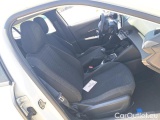  Peugeot  2008 1.5 BLUEHDI 110 S&S ACTIVE BUSINESS #9