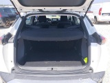  Peugeot  2008 1.5 BLUEHDI 110 S&S ACTIVE BUSINESS #13