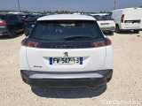  Peugeot  2008 1.5 BLUEHDI 110 S&S ACTIVE BUSINESS #15