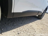  Peugeot  2008 1.5 BLUEHDI 110 S&S ACTIVE BUSINESS #16