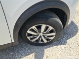  Peugeot  2008 1.5 BLUEHDI 110 S&S ACTIVE BUSINESS #19