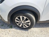  Peugeot  2008 1.5 BLUEHDI 110 S&S ACTIVE BUSINESS #18