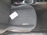  Peugeot  2008 1.5 BLUEHDI 110 S&S ACTIVE BUSINESS #22