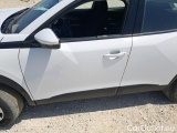  Peugeot  2008 1.5 BLUEHDI 110 S&S ACTIVE BUSINESS #25