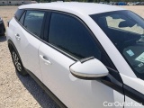  Peugeot  2008 1.5 BLUEHDI 110 S&S ACTIVE BUSINESS #24