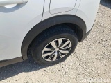  Peugeot  2008 1.5 BLUEHDI 110 S&S ACTIVE BUSINESS #20