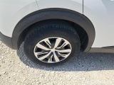  Peugeot  2008 1.5 BLUEHDI 110 S&S ACTIVE BUSINESS #21