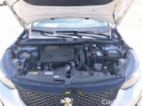  Peugeot  2008 1.5 BLUEHDI 110 S&S ACTIVE BUSINESS #27
