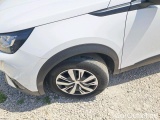  Peugeot  2008 1.5 BLUEHDI 110 S&S ACTIVE BUSINESS #28