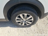  Peugeot  2008 1.5 BLUEHDI 110 S&S ACTIVE BUSINESS #34