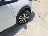 Peugeot  2008 1.5 BLUEHDI 110 S&S ACTIVE BUSINESS #36