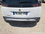  Peugeot  2008 1.5 BLUEHDI 110 S&S ACTIVE BUSINESS #31