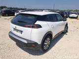  Peugeot  2008 1.5 BLUEHDI 110 S&S ACTIVE BUSINESS #35