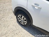  Peugeot  2008 1.5 BLUEHDI 110 S&S ACTIVE BUSINESS #33