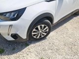  Peugeot  2008 1.5 BLUEHDI 110 S&S ACTIVE BUSINESS #39