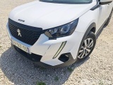  Peugeot  2008 1.5 BLUEHDI 110 S&S ACTIVE BUSINESS #38
