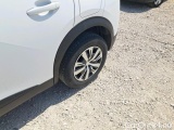  Peugeot  2008 1.5 BLUEHDI 110 S&S ACTIVE BUSINESS #41
