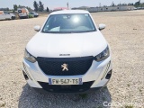  Peugeot  2008 1.5 BLUEHDI 110 S&S ACTIVE BUSINESS #42