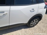  Peugeot  2008 1.5 BLUEHDI 110 S&S ACTIVE BUSINESS #55