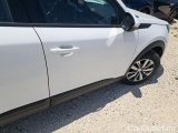  Peugeot  2008 1.5 BLUEHDI 110 S&S ACTIVE BUSINESS #54