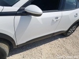  Peugeot  2008 1.5 BLUEHDI 110 S&S ACTIVE BUSINESS #53