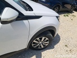  Peugeot  2008 1.5 BLUEHDI 110 S&S ACTIVE BUSINESS #58
