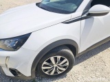  Peugeot  2008 1.5 BLUEHDI 110 S&S ACTIVE BUSINESS #57
