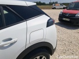  Peugeot  2008 1.5 BLUEHDI 110 S&S ACTIVE BUSINESS #59