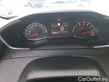  Peugeot  2008 1.5 BLUEHDI 110 S&S ACTIVE PACK #7