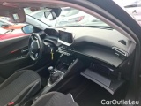  Peugeot  2008 1.5 BLUEHDI 110 S&S ACTIVE PACK #4