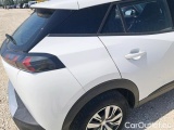  Peugeot  2008 1.5 BLUEHDI 110 S&S ACTIVE BUSINESS #60