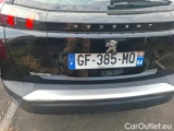  Peugeot  2008 1.5 BLUEHDI 110 S&S ACTIVE PACK #5