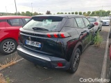  Peugeot  2008 1.5 BLUEHDI 110 S&S ACTIVE PACK #3