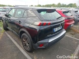  Peugeot  2008 1.5 BLUEHDI 110 S&S ACTIVE PACK #2